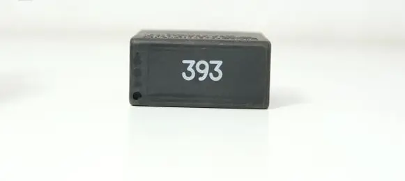 Audi A6 S6 C5 4B Other relay 4B0919471A