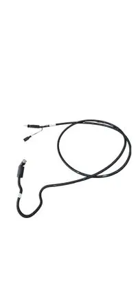 Volkswagen Tiguan AdBlue supply pipe 5N0131984C