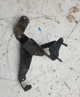 BMW X3 E83 Other engine bay part 3421525