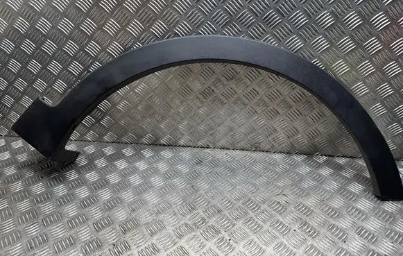 Hyundai Santa Fe Front arch trim 877122W000