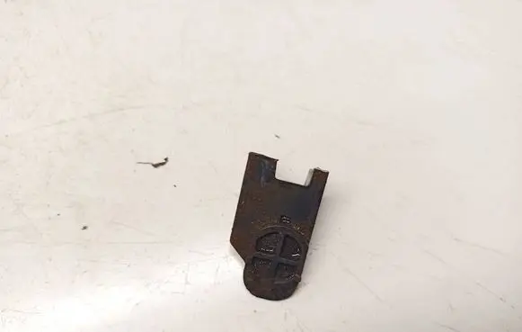 Volvo XC90 Other interior part 30662558