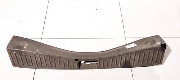 Ford Focus C-MAX Other trunk/boot trim element 3m51r40320aew r7wmn