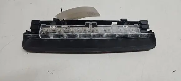 BMW 2 F22 F23 Third/center stoplight 7311542