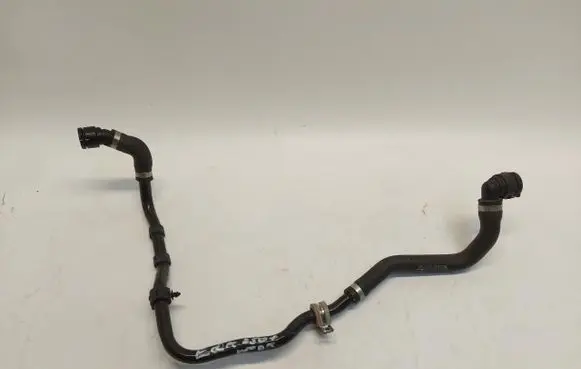 Mercedes-Benz EQA Engine coolant pipe/hose A2438303600-JLK01