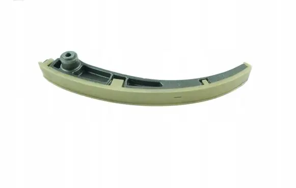 Jaguar X-Type Slide rail for timing chain jde1929