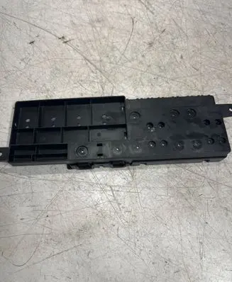 Jaguar XF Fuse module 18999000000