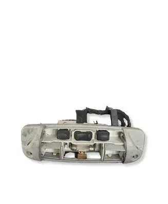 Ford Mondeo MK IV Front seat light 6G9N15K607CE 4M5415F1A23 30797191A