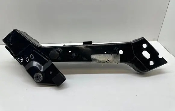 Dodge Durango III Side radiator support slam panel 149427