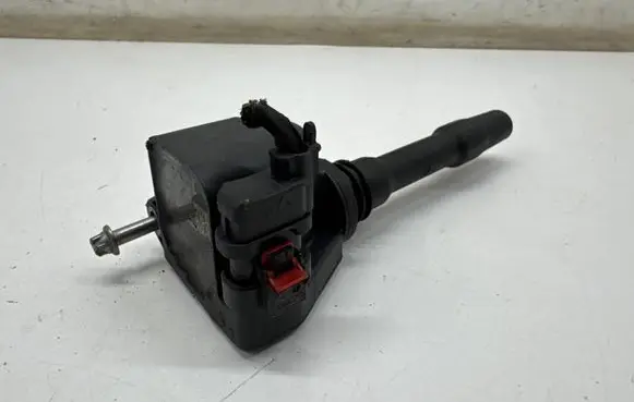 BMW 2 Active Tourer U06 High voltage ignition coil 9453464