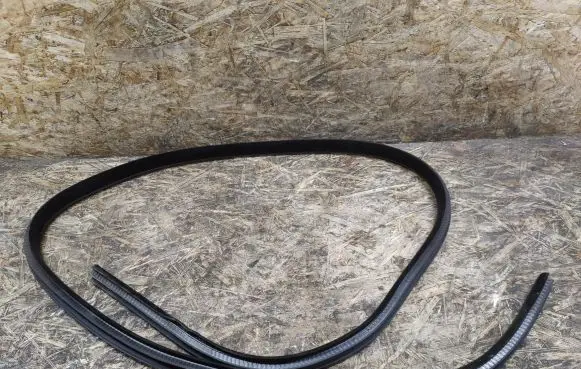 Land Rover Range Rover Velar Front door rubber seal J8A220708A