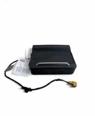 Audi Q5 SQ5 Wireless charging module 80A864747 80A864747A 80A971178C