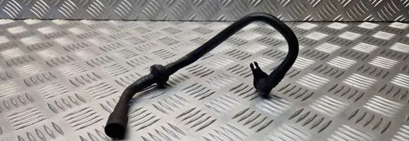 Volkswagen Golf V Vacuum line/pipe/hose 1K0611813