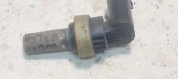 Opel Astra J Coolant temperature sensor 55353807 2770 90533125