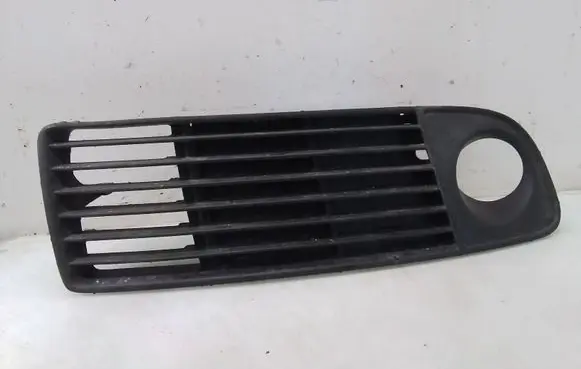 Audi A6 S6 C5 4B Front bumper lower grill