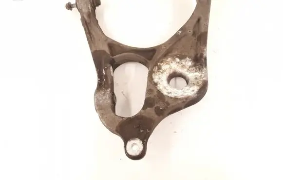 Mercedes-Benz GLS X166 Rear control arm 1663501006 16606