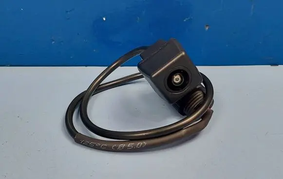Hyundai Santa Fe Reversing camera 957502B500 957502B501 957502B502
