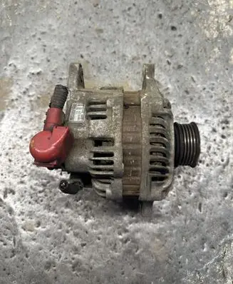 Subaru Outback Generator/alternator 23700AA521 A3TG0491