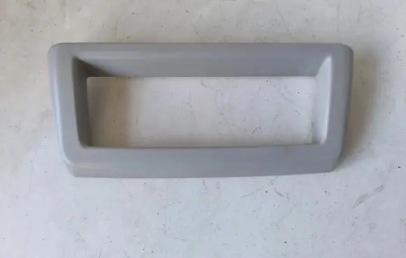 Volkswagen Transporter - Caravelle T5 Headlining roof glove box 7H1857153