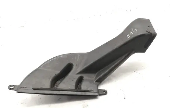 Lexus IS 220D-250-350 Air intake duct part 1775131100