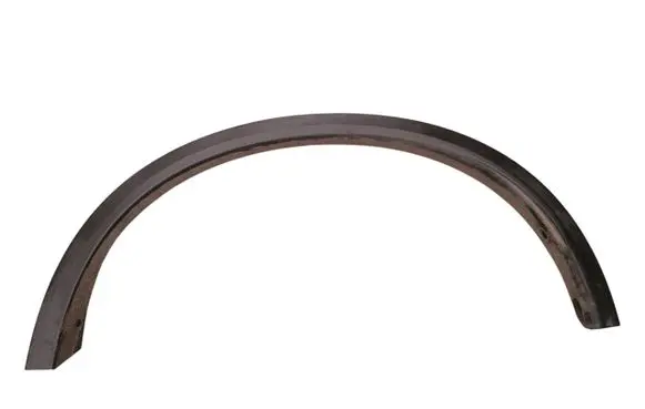 Nissan X-Trail T32 Rear arch trim 788614CE1A