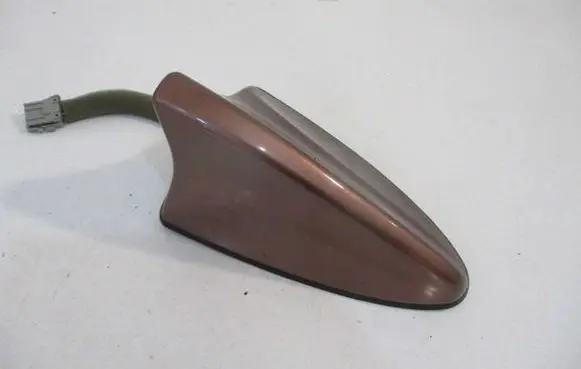 Hyundai Tucson TL Aerial GPS antenna 96210D7300PF8