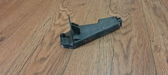 Renault Scenic IV - Grand scenic IV Rear bumper mounting bracket 850465793R