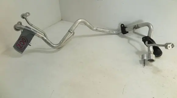 Mercedes-Benz B W246 W242 Air conditioning (A/C) pipe/hose KLIMYW246