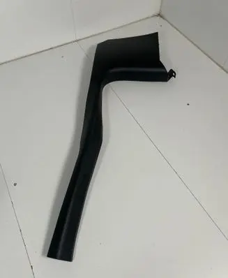 Tesla Model 3 Front sill trim cover 108629300H