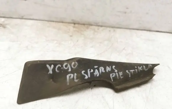 Volvo XC90 Fender end trim 8662737