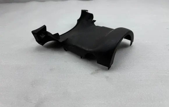 Audi A3 S3 8V Steering wheel column trim 8V0953515
