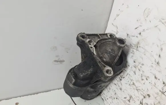 Renault Laguna II Starter motor 30620657 8200064005B
