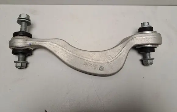 BMW X3 G01 Rear upper control arm/wishbone 6871012 6871480