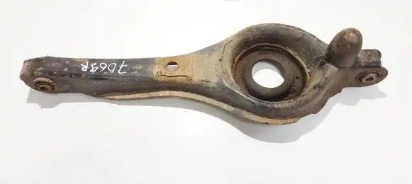 Volvo V50 Rear upper control arm/wishbone
