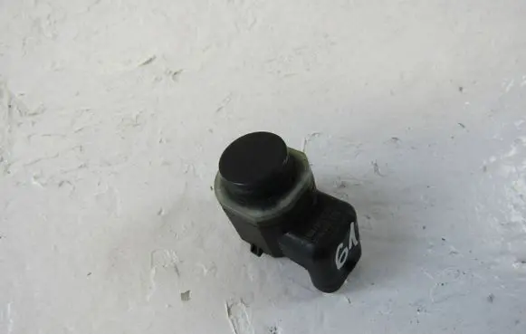BMW 5 F10 F11 Parking PDC sensor 9231283