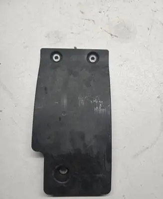 BMW X2 F39 Pickup box liner 6867193