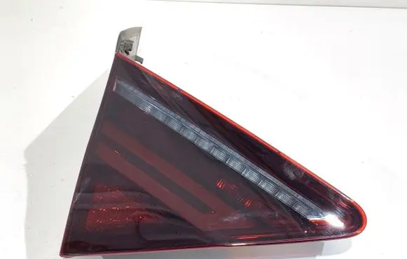 Audi A7 S7 4G Rear/tail lights 4G8945093H