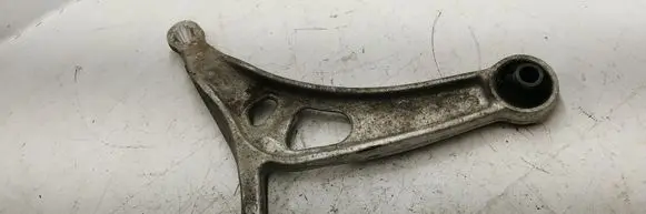 Subaru Outback (BT) Front lower control arm/wishbone