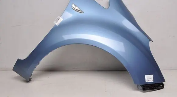 Hyundai ix20 Fender 