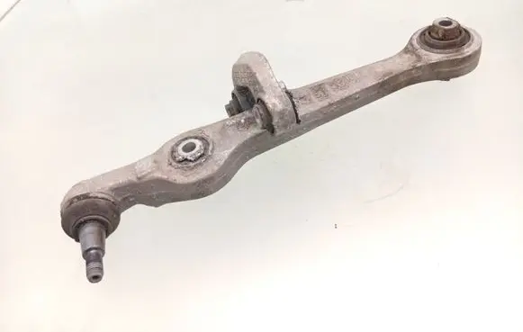 Front control arm