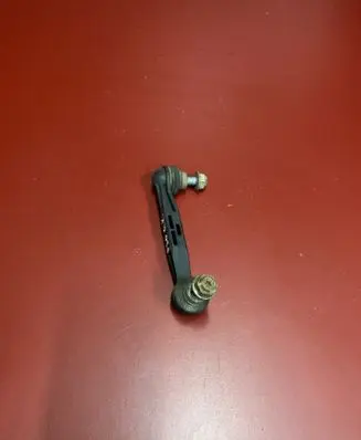 Rear anti-roll bar/stabilizer link