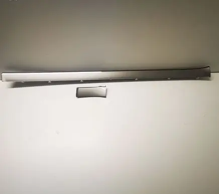 Chevrolet Camaro Dashboard trim 92240104 92245216