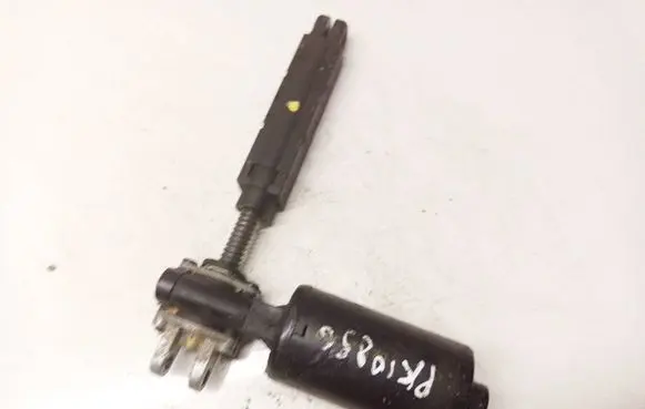 Chrysler PT Cruiser Seat adjustment motor 