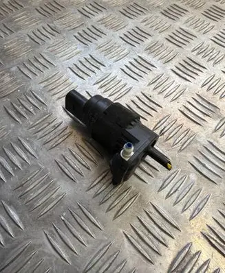 Audi Q5 SQ5 Windscreen/windshield washer pump 8K9955647