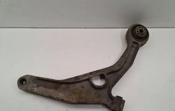 Fiat Freemont Front lower control arm/wishbone