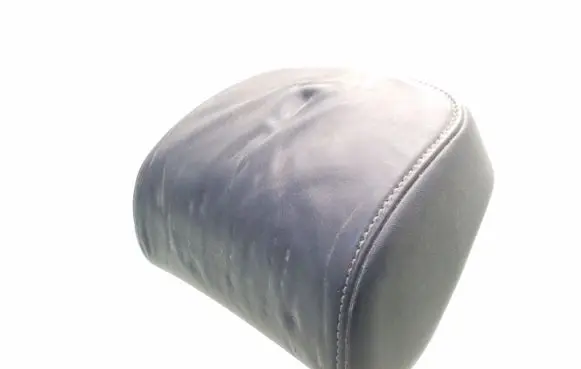 Skoda Superb B6 (3T) Rear seat headrest 3T0885902M