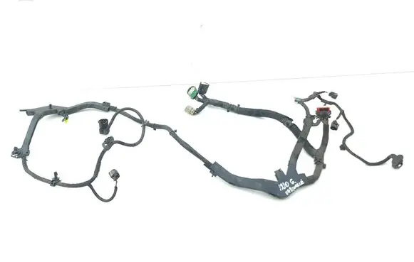 Tesla Model S Other wiring loom 100443000N