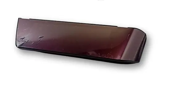 BMW 3 G20 G21 Screen/display/small screen 65509441882 65508798742 9441882