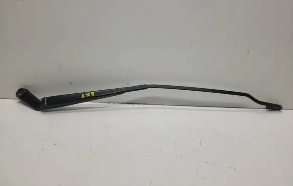 Skoda Octavia Mk1 (1U) Front wiper blade arm 1J1955410