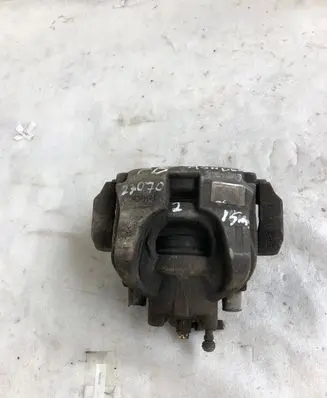 Ford Mondeo MK V Front brake caliper Dg9c2b134