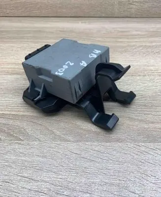 Mercedes-Benz A W168 Rain sensor A1688201326